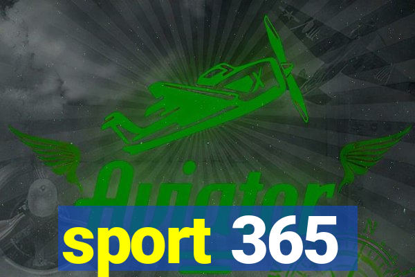 sport 365